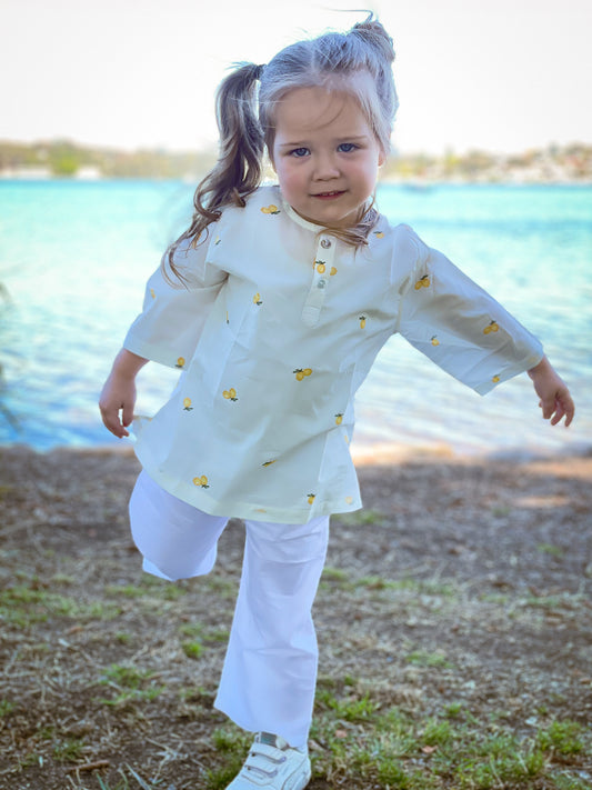 Two-Zesty Set