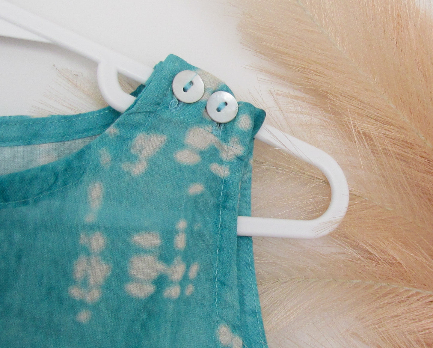Aqua-venture Jumpsuit
