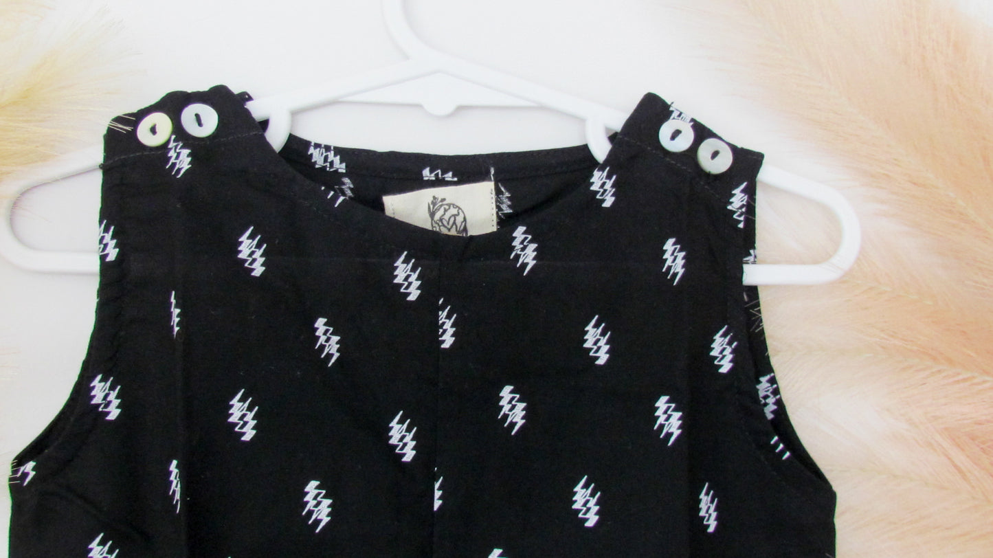 Twilight Jumpsuit