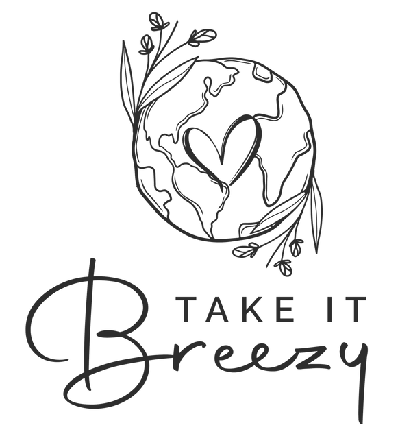 Take It Breezy